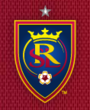 SLCC Hosts Family Alumni Night at Real Salt Lake Soccer